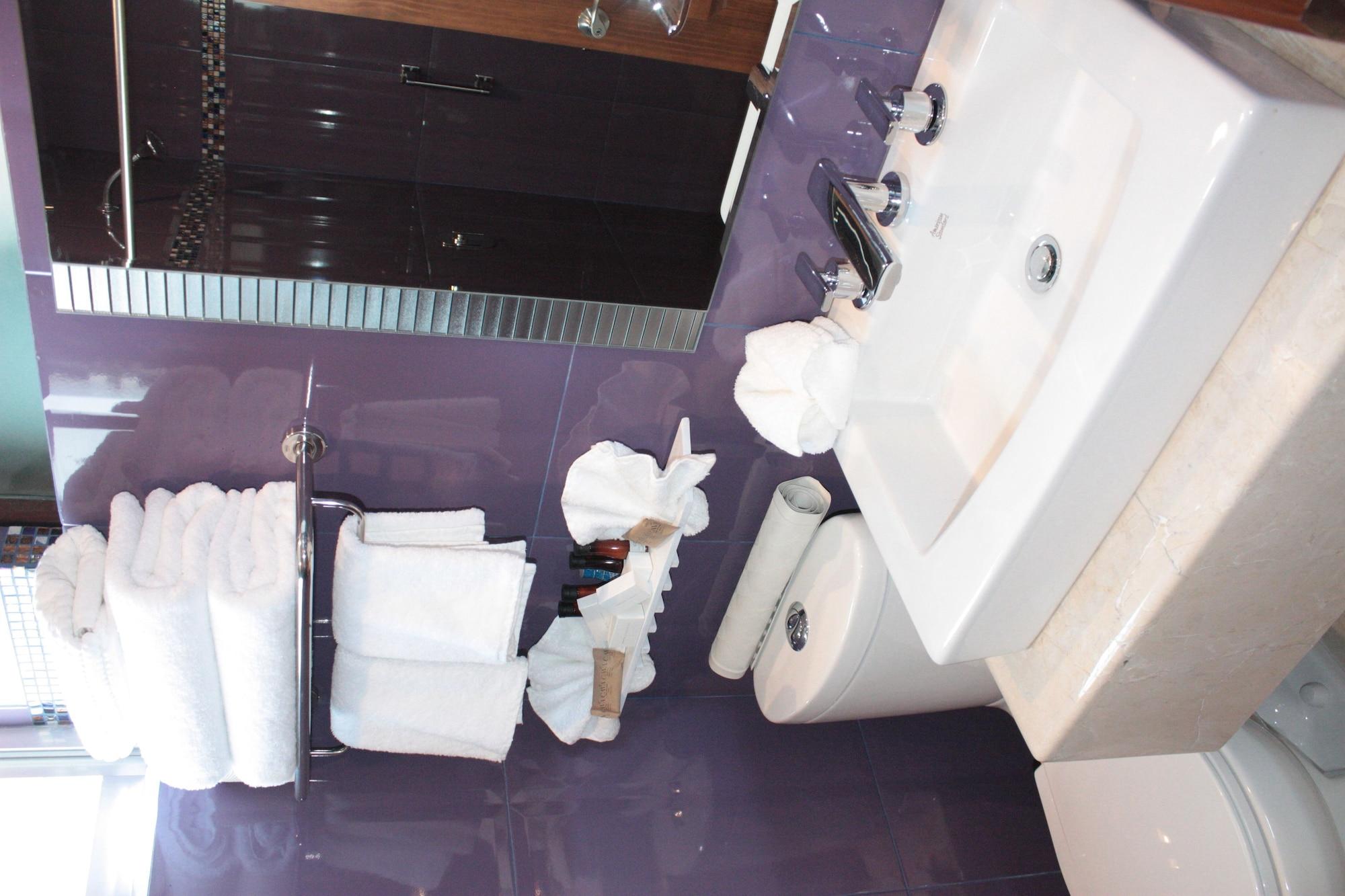 Zarzarosa Hotel Boutique Querétaro Zewnętrze zdjęcie
