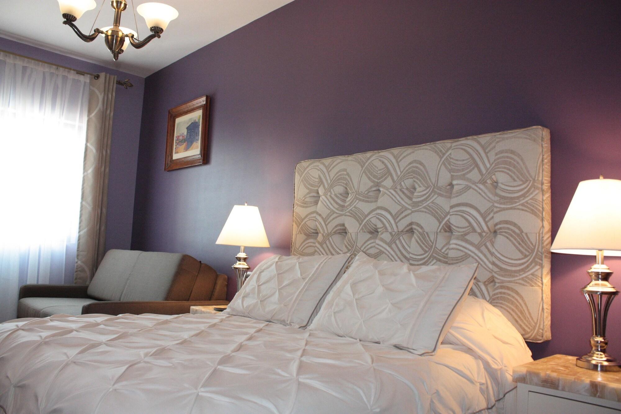 Zarzarosa Hotel Boutique Querétaro Zewnętrze zdjęcie