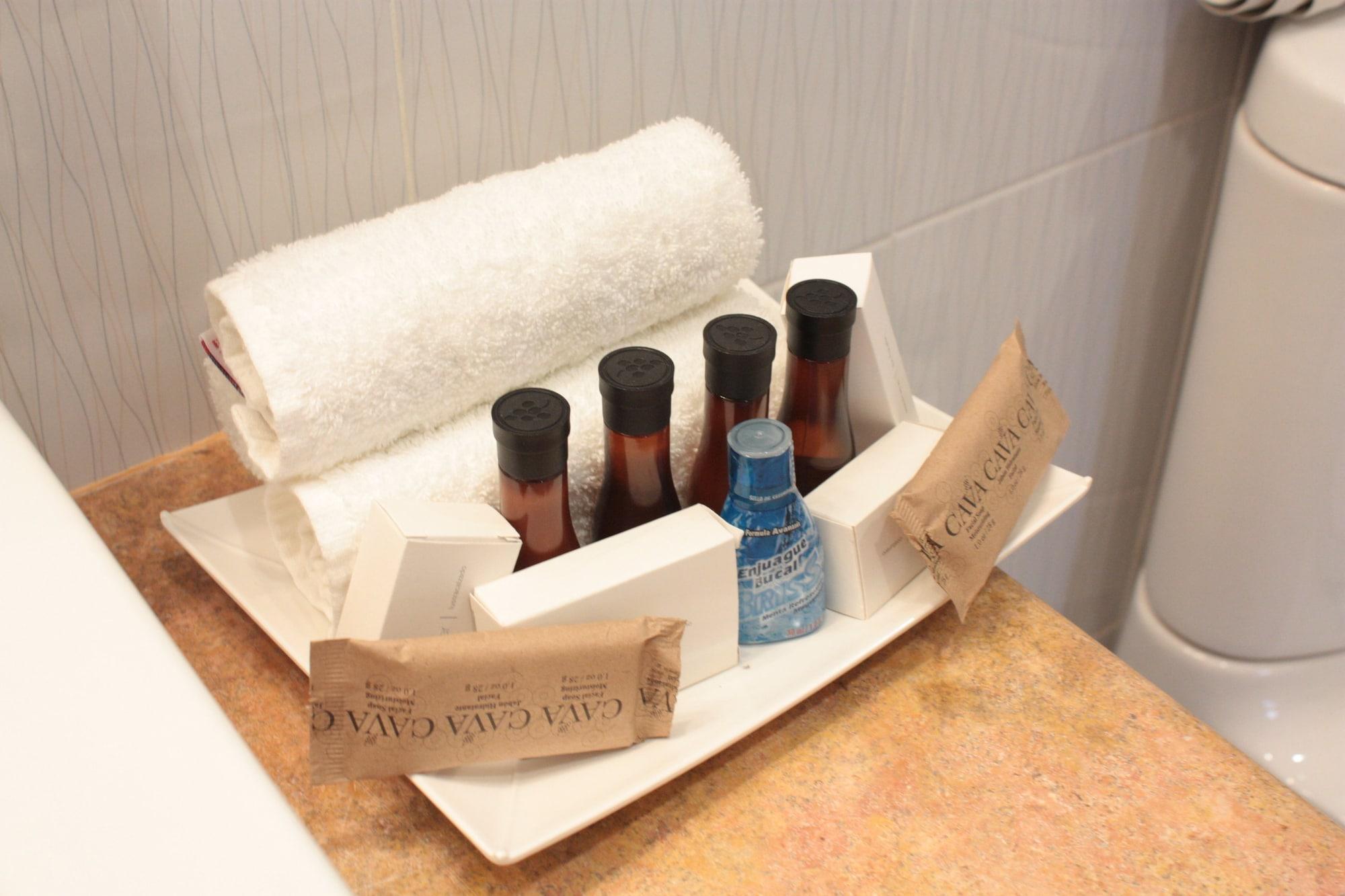 Zarzarosa Hotel Boutique Querétaro Zewnętrze zdjęcie