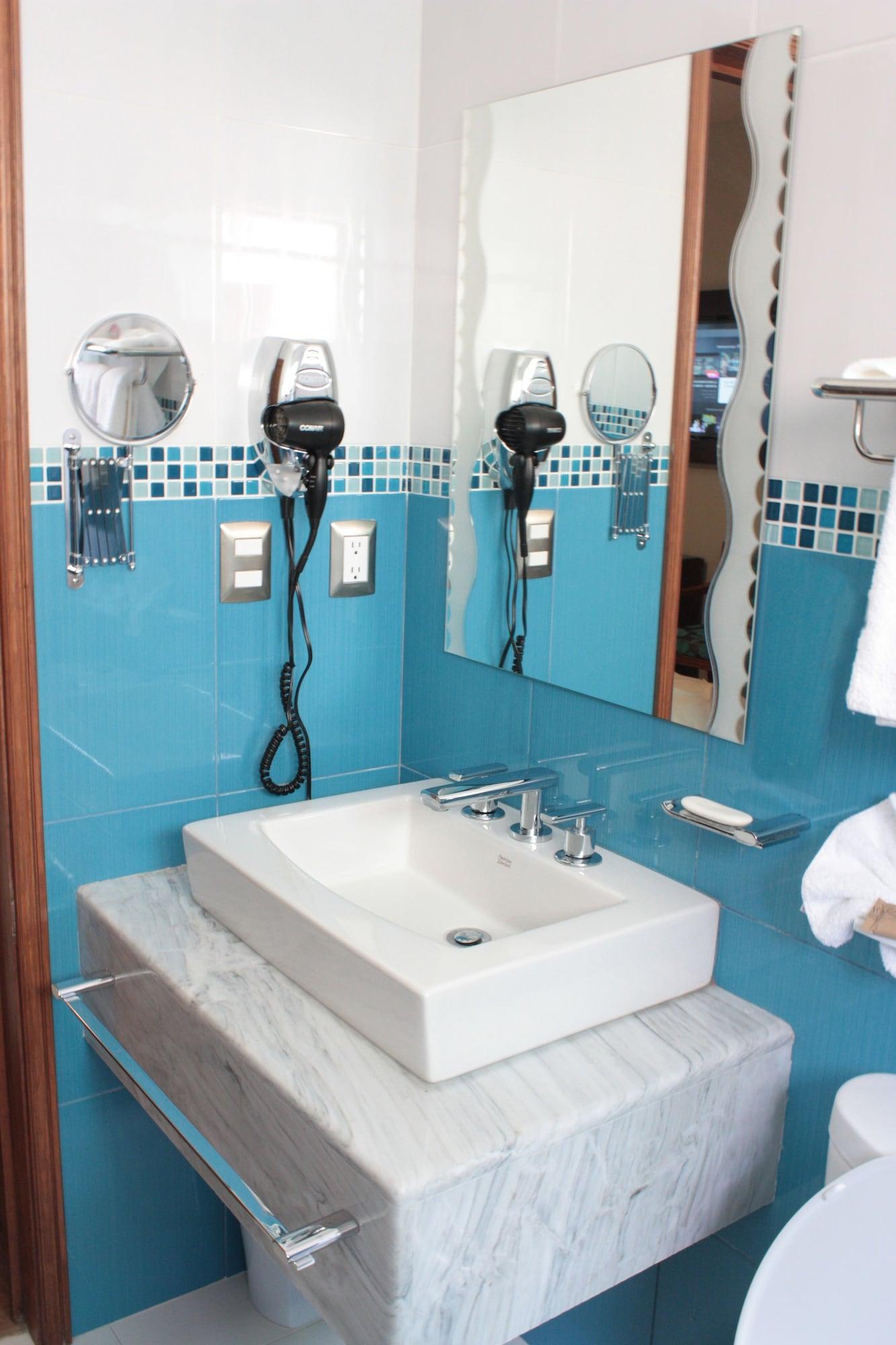 Zarzarosa Hotel Boutique Querétaro Zewnętrze zdjęcie