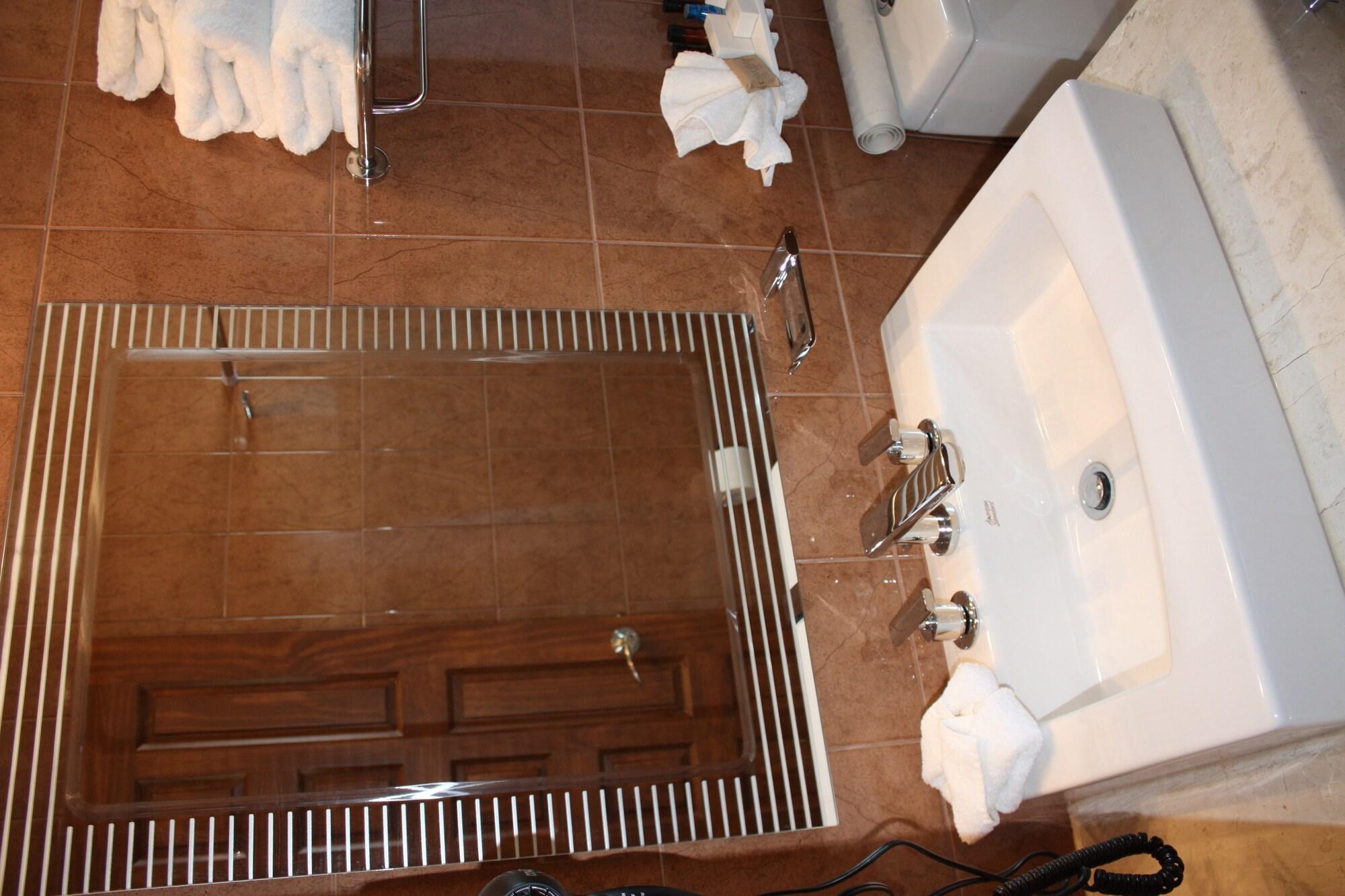 Zarzarosa Hotel Boutique Querétaro Zewnętrze zdjęcie
