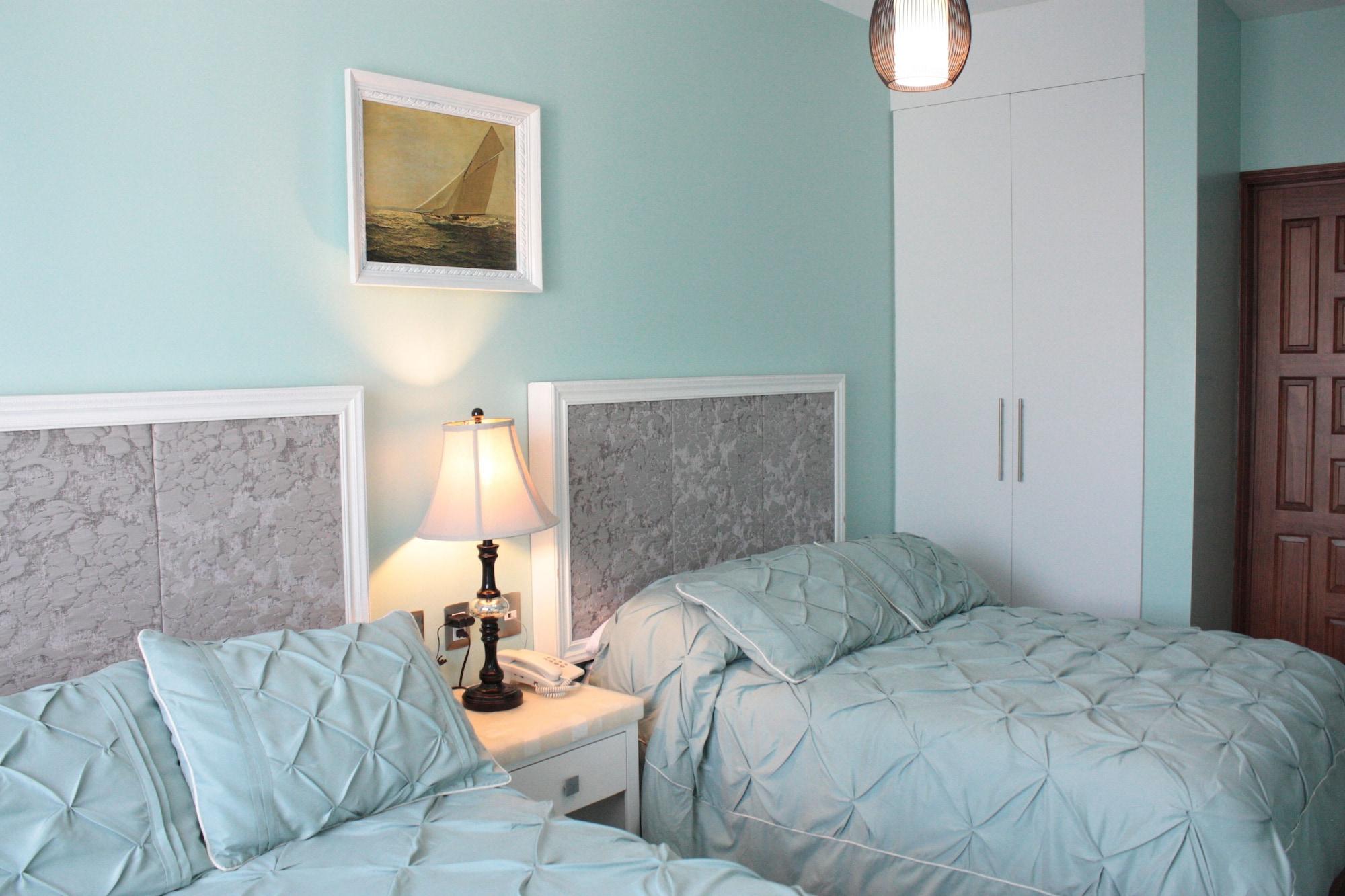 Zarzarosa Hotel Boutique Querétaro Zewnętrze zdjęcie