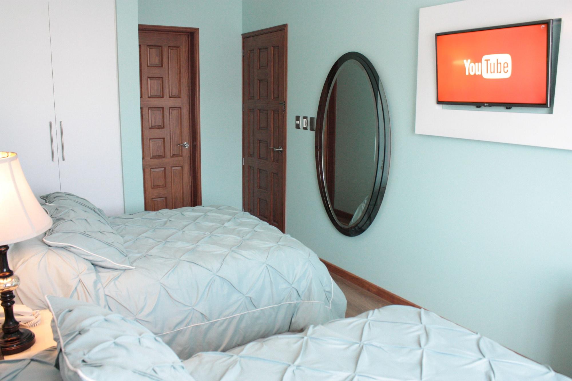 Zarzarosa Hotel Boutique Querétaro Zewnętrze zdjęcie
