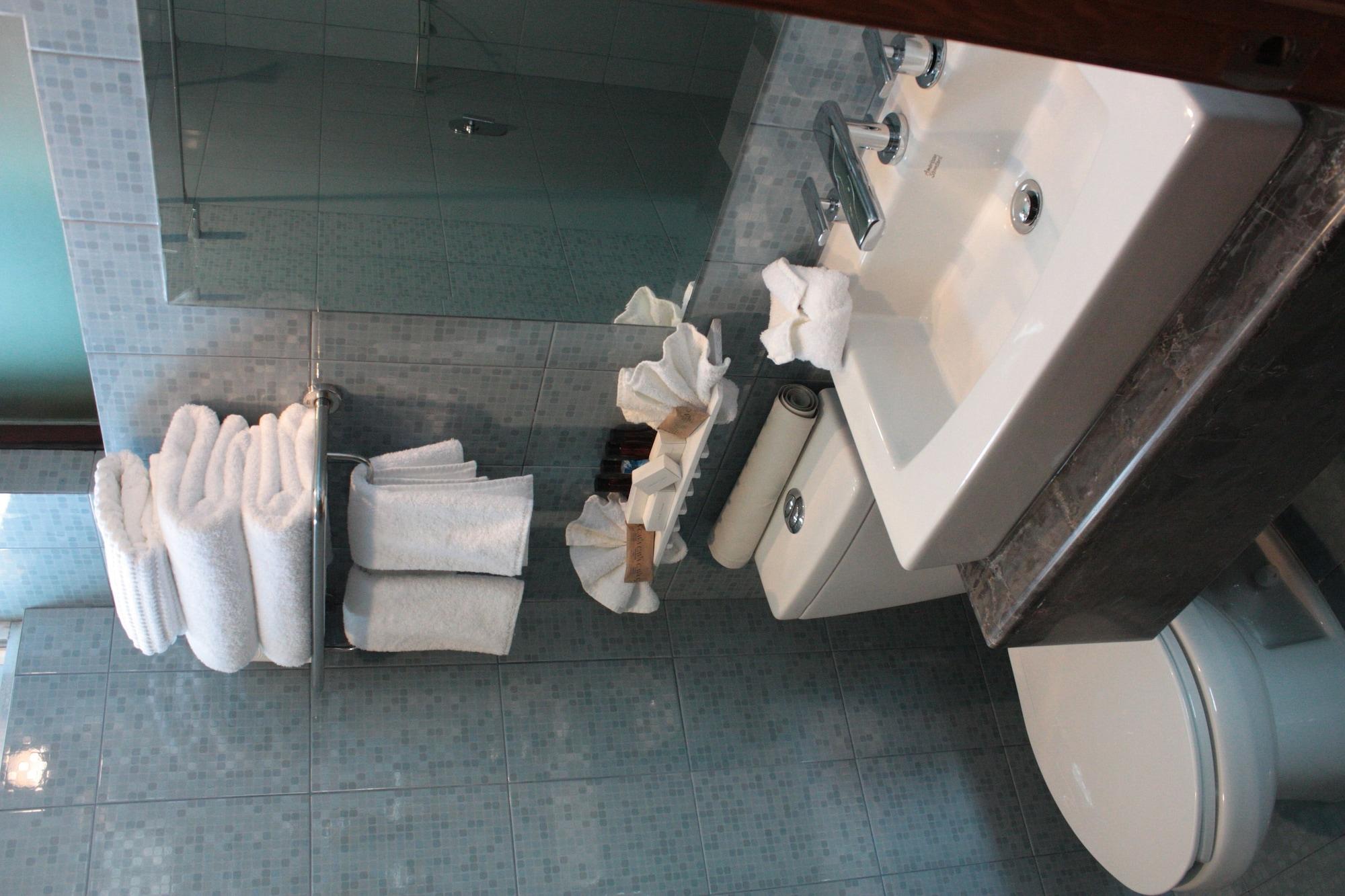 Zarzarosa Hotel Boutique Querétaro Zewnętrze zdjęcie