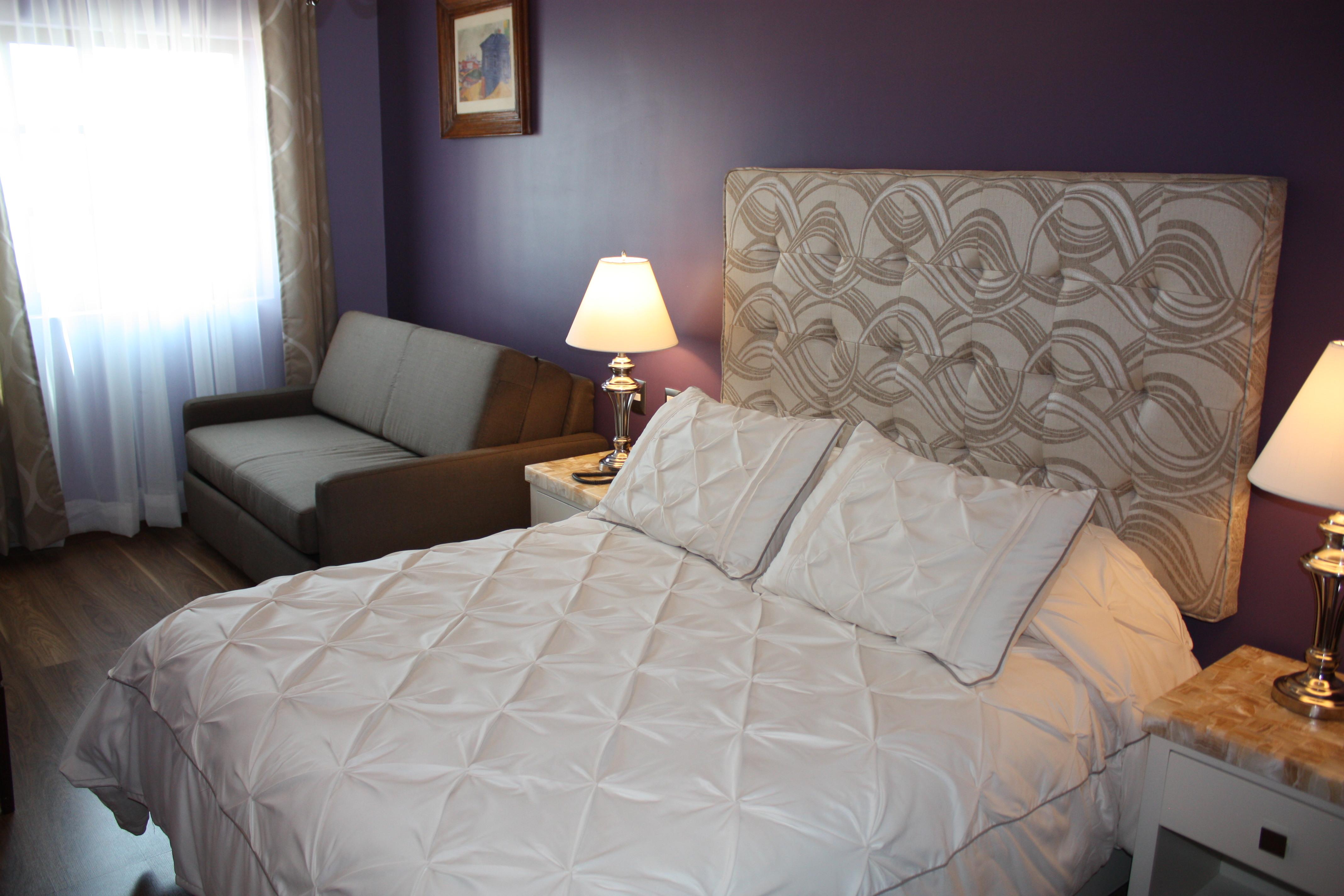 Zarzarosa Hotel Boutique Querétaro Zewnętrze zdjęcie