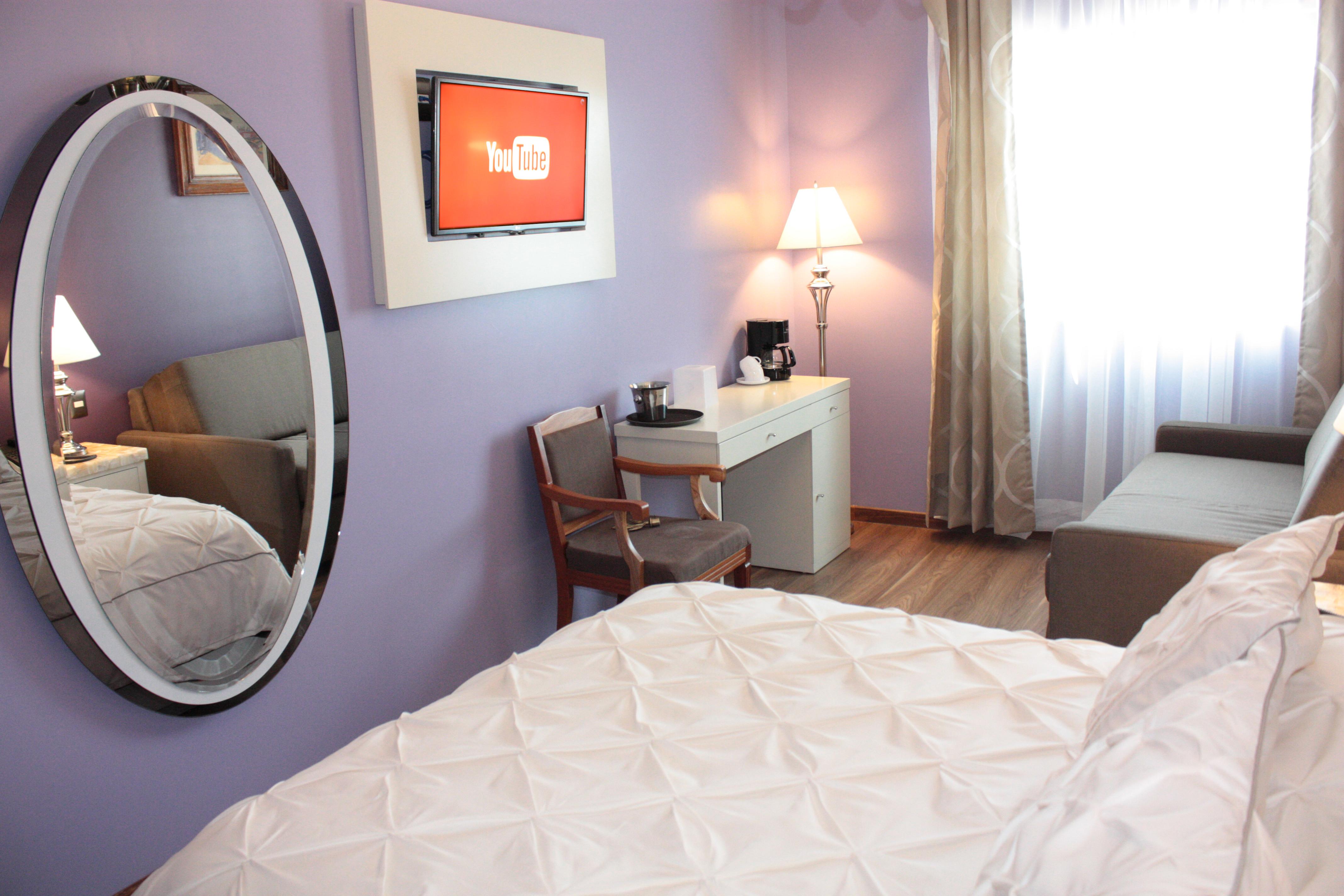 Zarzarosa Hotel Boutique Querétaro Zewnętrze zdjęcie