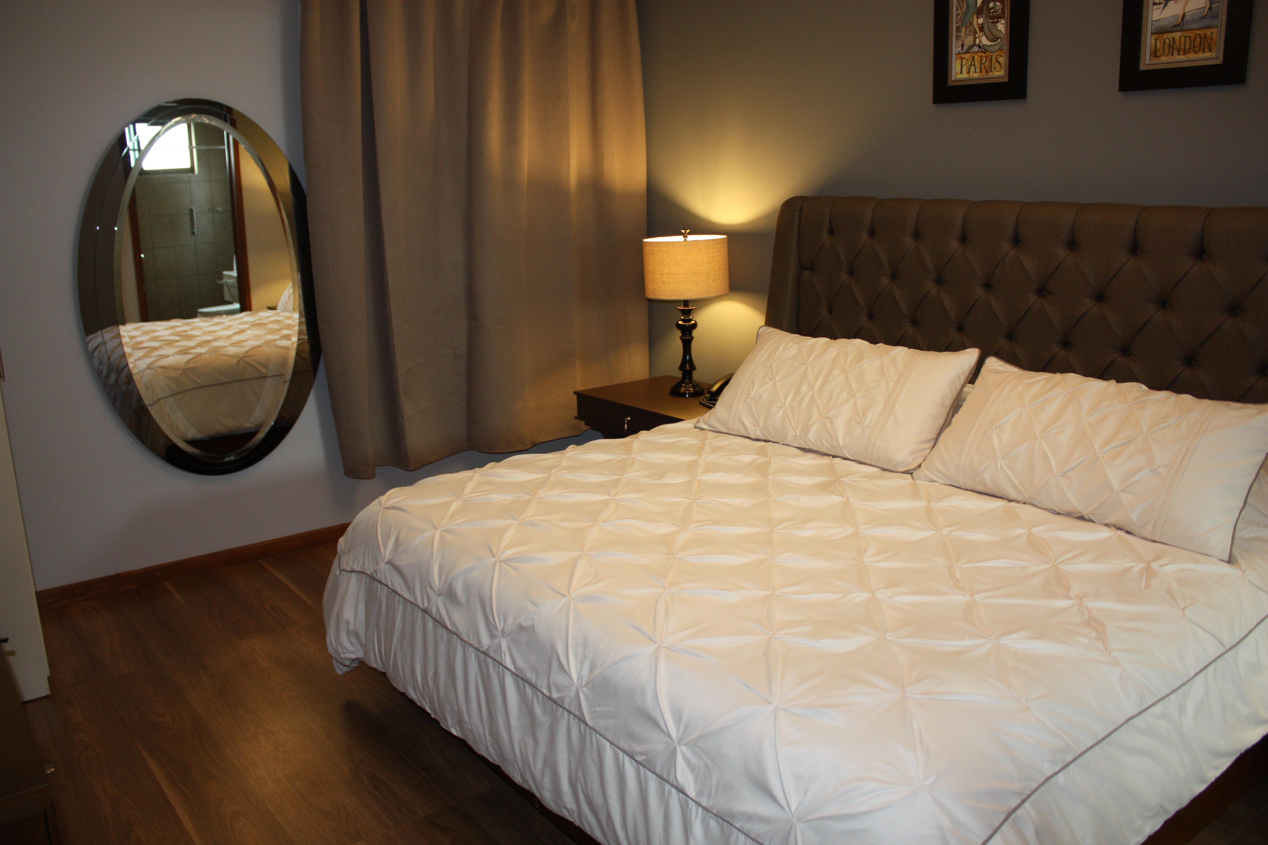 Zarzarosa Hotel Boutique Querétaro Zewnętrze zdjęcie
