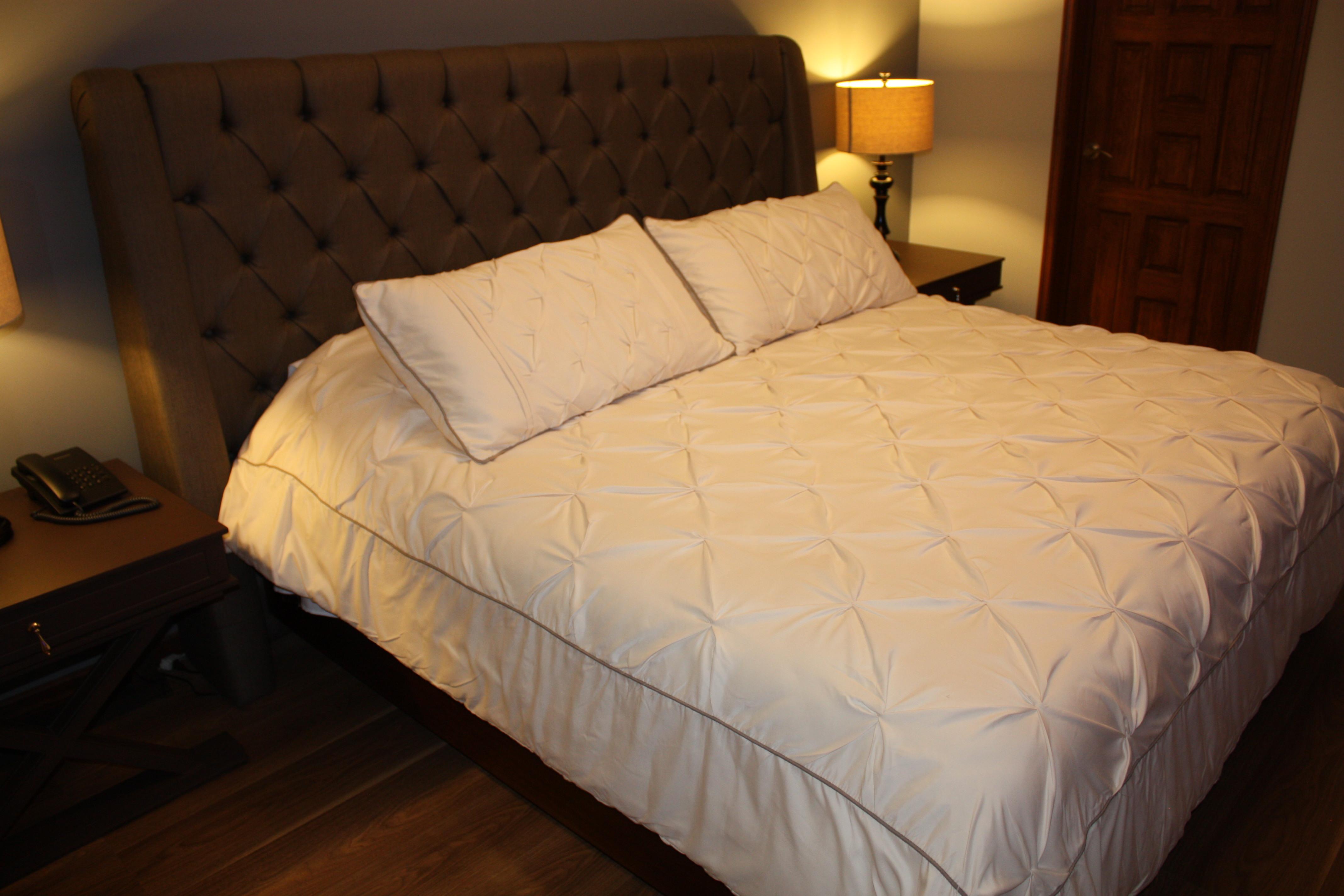 Zarzarosa Hotel Boutique Querétaro Zewnętrze zdjęcie
