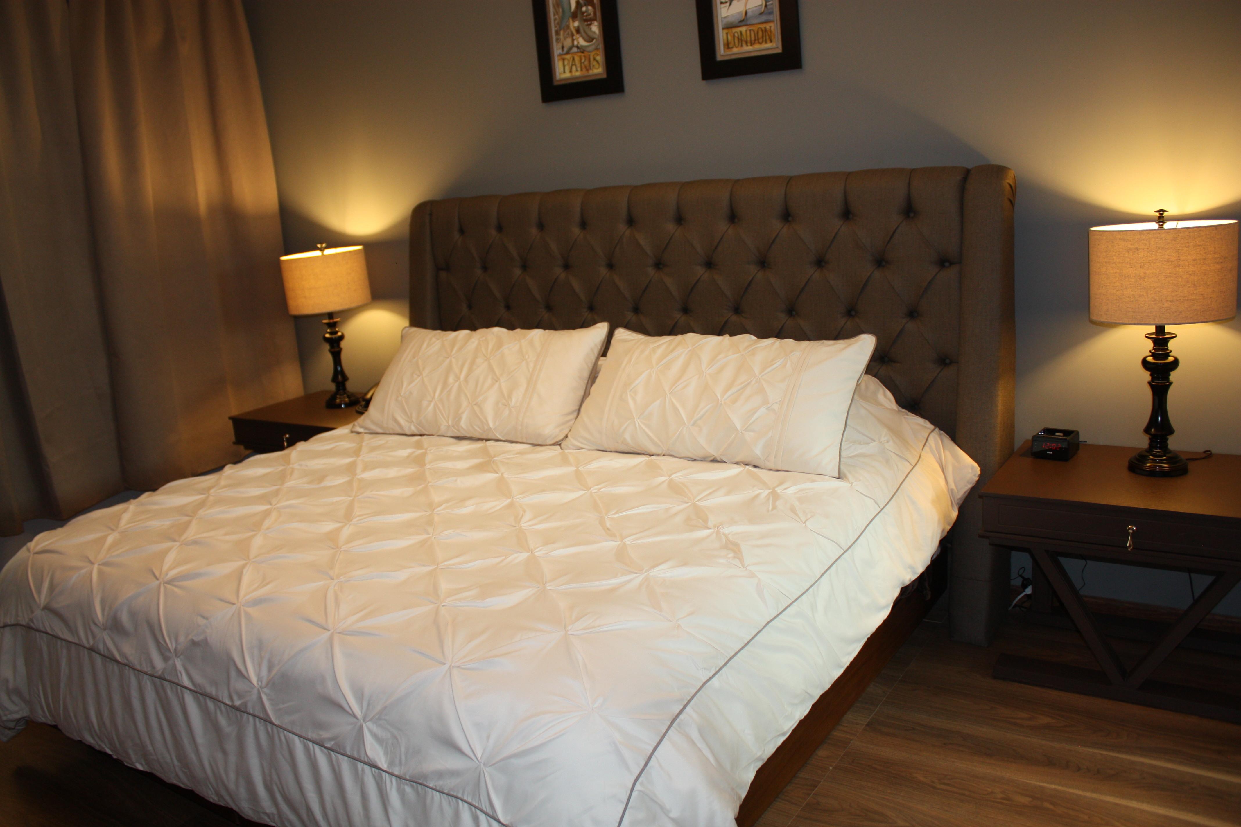 Zarzarosa Hotel Boutique Querétaro Zewnętrze zdjęcie