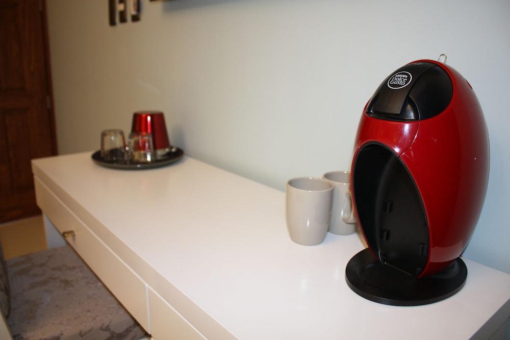 Zarzarosa Hotel Boutique Querétaro Zewnętrze zdjęcie
