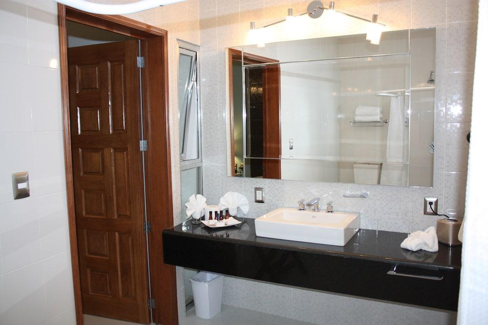 Zarzarosa Hotel Boutique Querétaro Zewnętrze zdjęcie